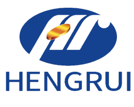 Jiangsu Hengrui Pharmaceuticals Co Ltd